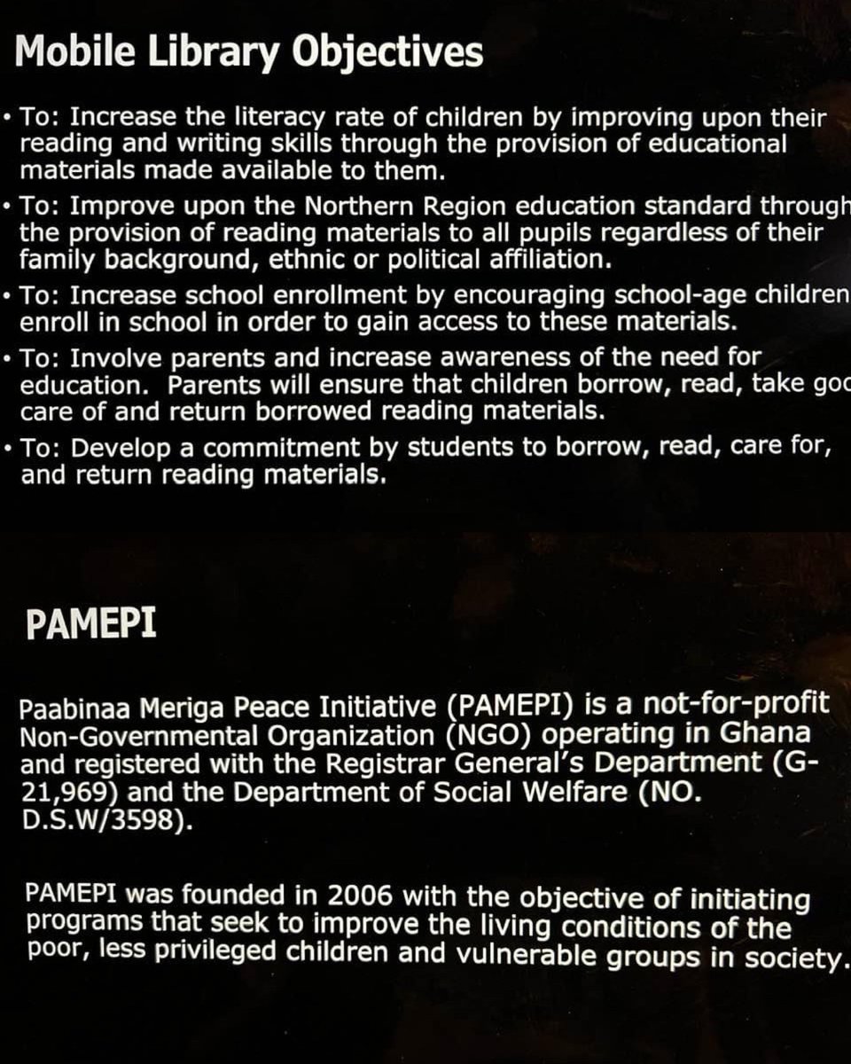 Dr. Paul C. Rafalowski tweet media