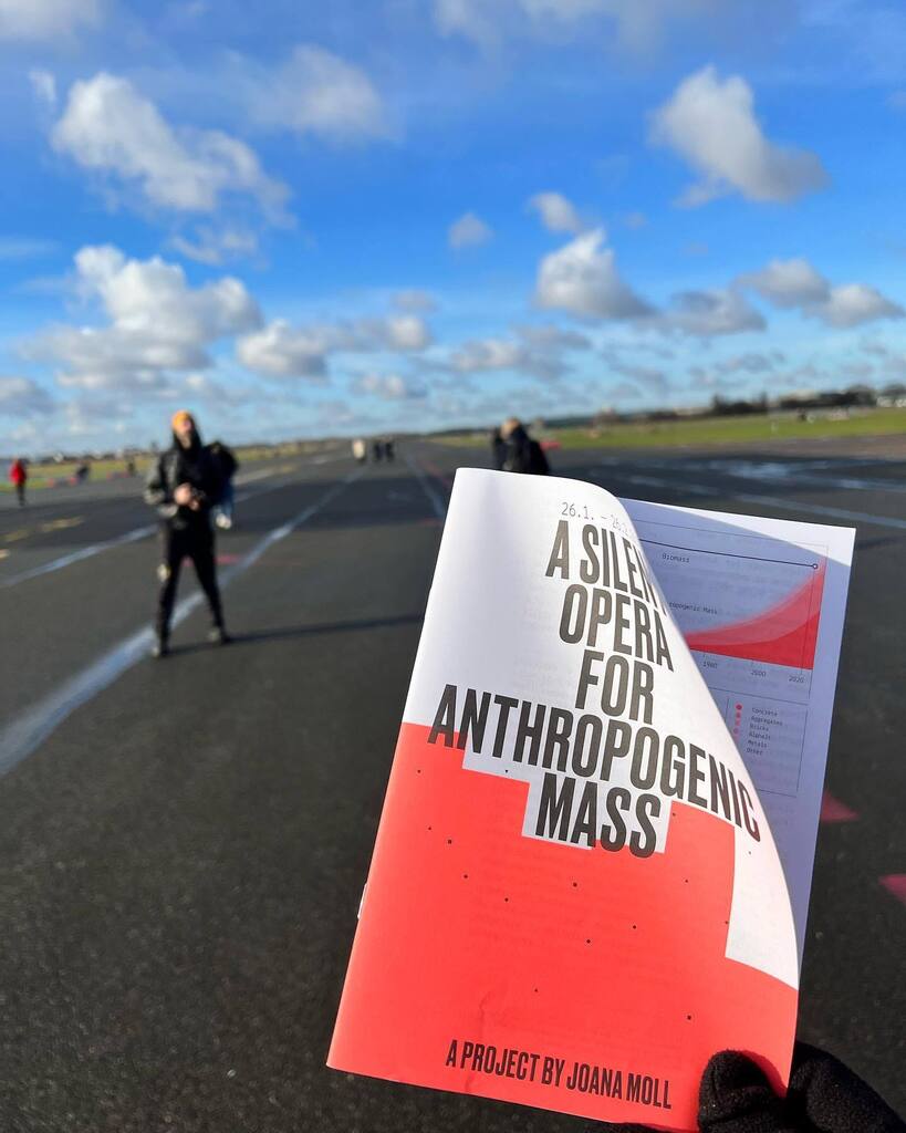 debsinha dot com wear a mask tweet media