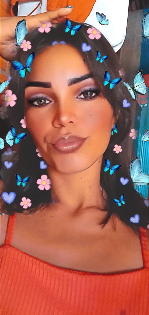 Bom dia a todos 💞
