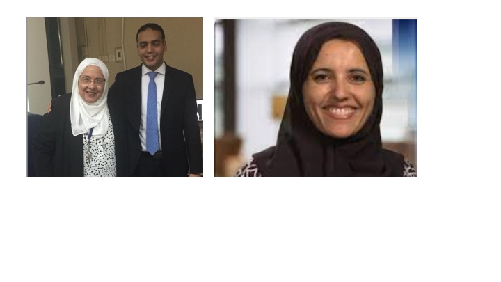 Muhammad Abd-El-Barr MD PhD FAANS (@abdelbarrspine) on Twitter photo Happy #NationalWomenPhysicianDay!Ebtesam Abd-El-Basset.Mai ElMallah.Turkia Abdelal,Randa ElMallah. <a href="/wenyalindabi/">Wenya Linda Bi</a> <a href="/Twilli7/">Theresa Williamson</a> <a href="/FaithCRobertson/">Faith Robertson MD PhD MBA</a> <a href="/Sarah_E_Hodges/">Sarah Hodges</a> <a href="/kellyryanmurphy/">Kelly Ryan Wackerle, MD</a> <a href="/taraedalton1/">Tara Dalton, MD</a> <a href="/mkellyhedrick/">margot kelly-hedrick</a> , <a href="/B_Grace_Futch/">Grace Futch</a> Medicine is better because of these amazing people! Happy #NationalWomenPhysicianDay!Ebtesam Abd-El-Basset.Mai ElMallah.Turkia Abdelal,Randa ElMallah. <a href="/wenyalindabi/">Wenya Linda Bi</a> <a href="/Twilli7/">Theresa Williamson</a> <a href="/FaithCRobertson/">Faith Robertson MD PhD MBA</a> <a href="/Sarah_E_Hodges/">Sarah Hodges</a> <a href="/kellyryanmurphy/">Kelly Ryan Wackerle, MD</a> <a href="/taraedalton1/">Tara Dalton, MD</a> <a href="/mkellyhedrick/">margot kelly-hedrick</a> , <a href="/B_Grace_Futch/">Grace Futch</a> Medicine is better because of these amazing people!