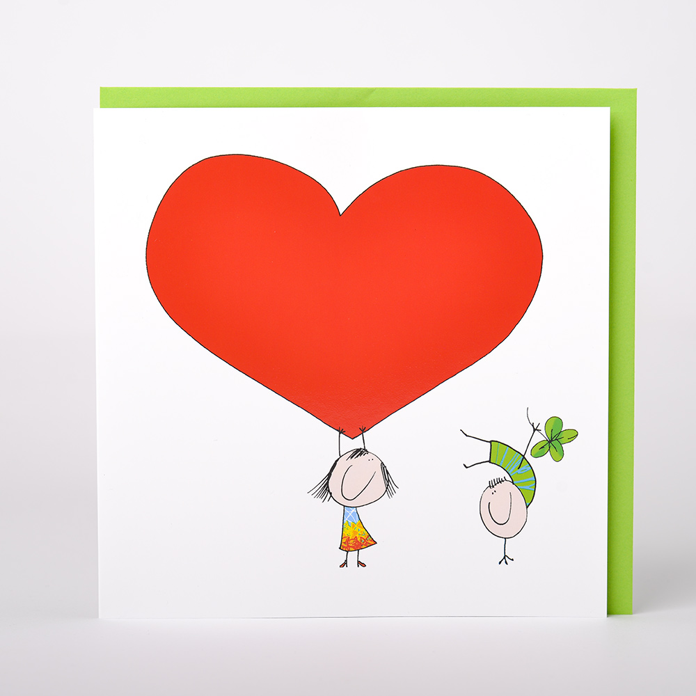 IlustrisWroclaw's tweet photo. WALENTYKI PRZEZ CAŁY ROK 😍😍😍😍😍
TUTAJ: https://t.co/oHdHwOBGIu

#ilustris #karnety #pocztówkaautorska #wyprodukowanewpolsce #polskamarka #madeinpoland #ilustrispl #tylkowski #erotyk #miłość #para #ilustracja #grafika #conceptdesign #pomysłnaprezent #my #emocje #bliskość https://t.co/01mzqDrBRm