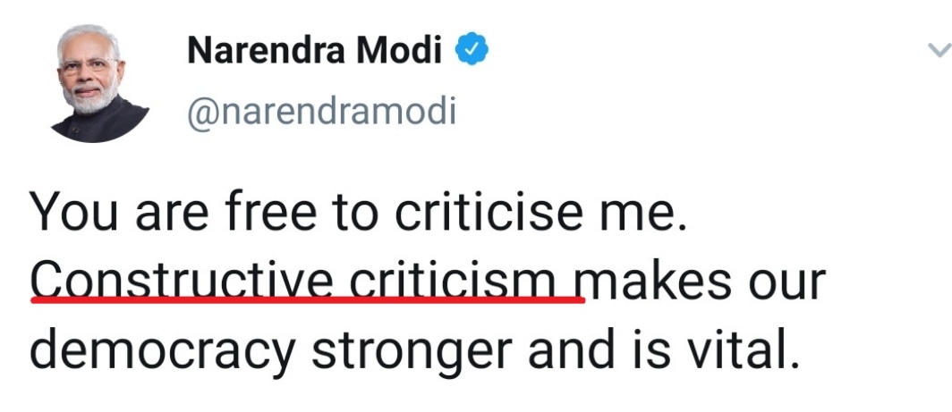 Logical tweet media