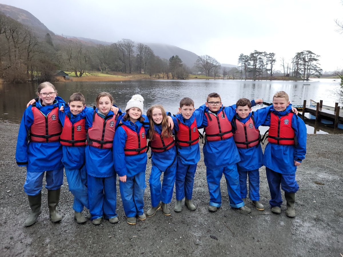 Carleton Green tweet media