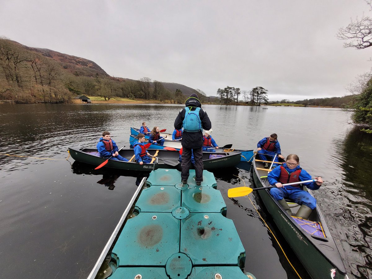 Carleton Green tweet media