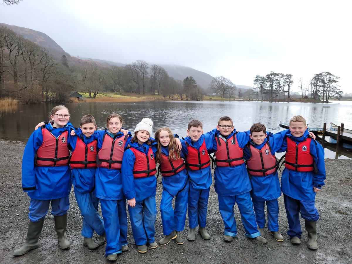 Carleton Green tweet media