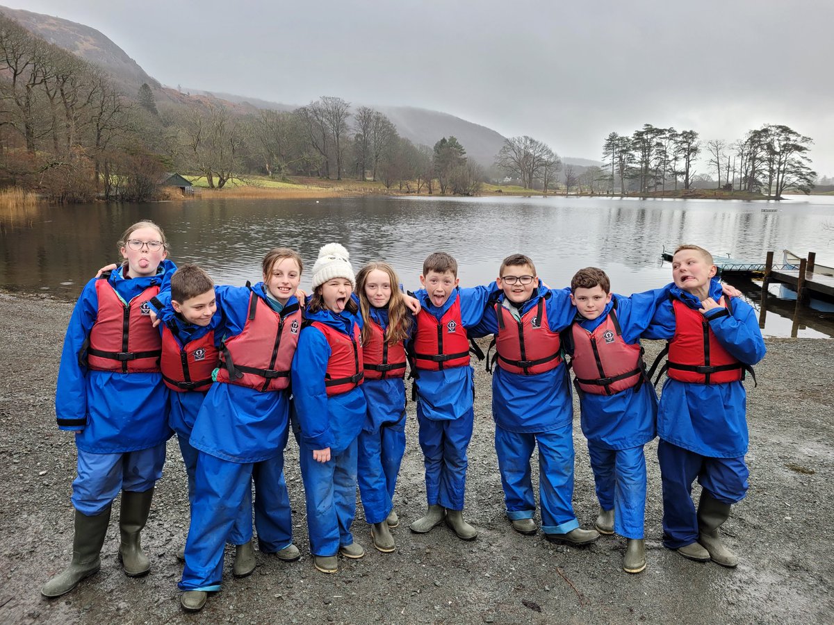 Carleton Green tweet media