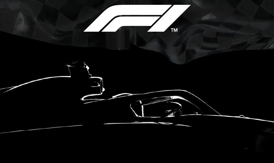 FormulaArgOK's tweet photo. 13 de febrero
🟠#McLaren #MCL37
18:00h CET (14:00h🇦🇷)
13 de febrero
🟢#AstonMartin #AMR23
20:00h CET (16:00h🇦🇷)
14 de febrero
🔴#ScuderiaFerrari
11:25h CET (07:25h🇦🇷)
15 de febrero
🟢#Mercedes #W14
Horario a confirmar
16 de febrero
🔵#Alpine #A523
Horario a confirmar https://t.co/iIlp6MdHTH
