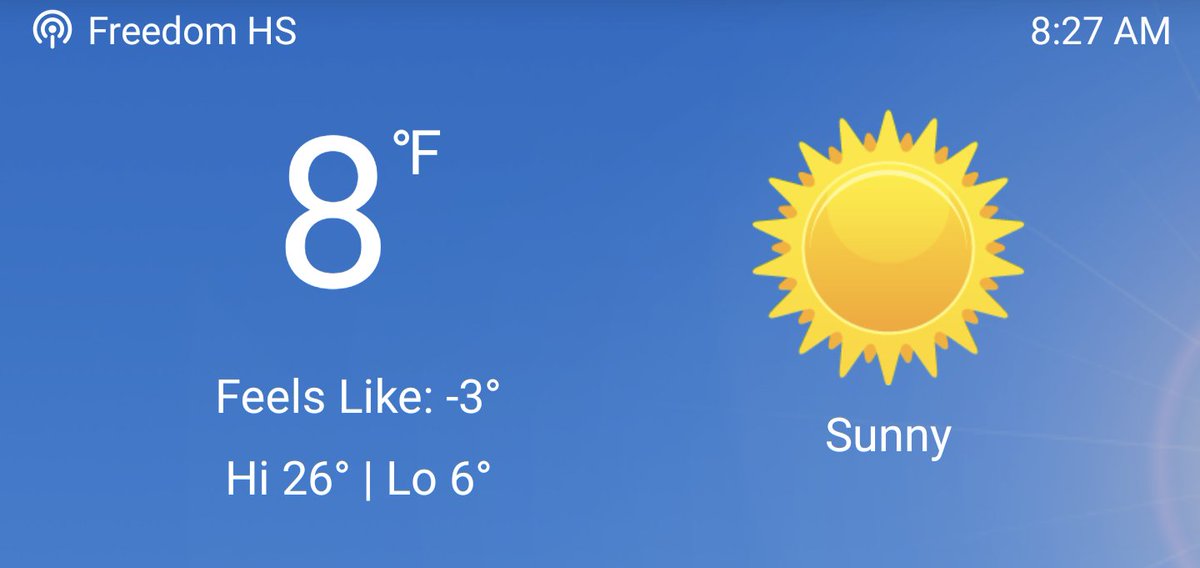 LVwithLove's tweet photo. Feels like I'm not going outside for a little... https://t.co/sThaLfl4bf
