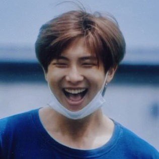tanniekosmossss's tweet photo. No matter what you’re going through, we’ll always stand by your side. His happiness is also our happiness in ths world. He deserve nothing but the best. We’ll continue to give love and support to our Kim Namjoon !!

WE LOVE YOU NAMJOON 
NAMJOON OUR PRIDE AND JOY
WE LOVE YOU RM https://t.co/OUJASA2epc