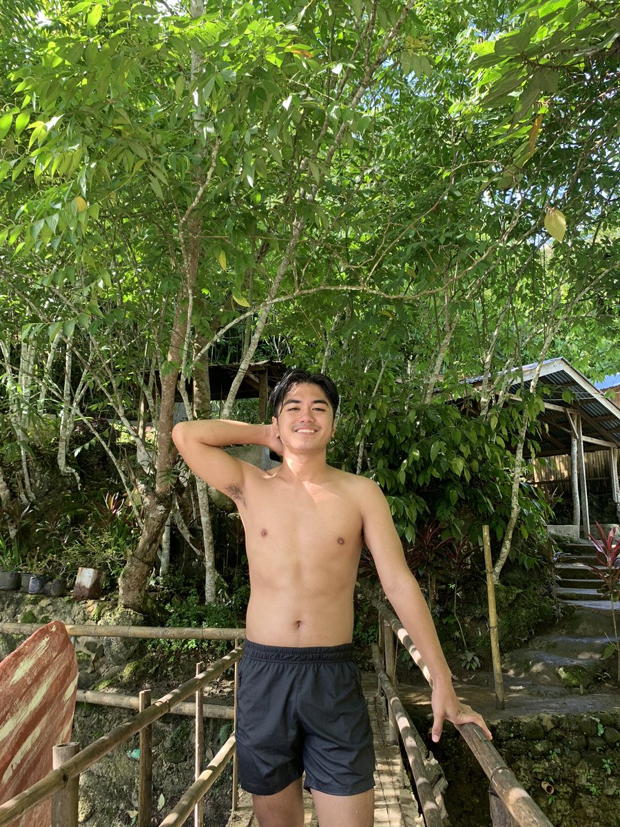 kylemssge's tweet photo. Still available in Davao city. Book now😍 #alterdavaocity #davaoalter #alterbagets #alter #alterphilippines #AlterBookings https://t.co/XdhocMmN6F