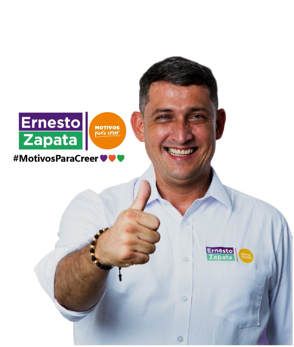 jernestozapata's tweet photo. Bellanita, Jóven, Dama, Amigo, Compañero, estudiante, trabajador. Esto le va a interesar. 👀
Venga para que conozca este Bello proyecto!💜📣
Vinimos a construir un futuro de la mano de ustedes para así mejorar juntos y a darle un toque propio y único a nuestra ciudad. 🎹🎨🥇👥 https://t.co/HGdBow7Xmw