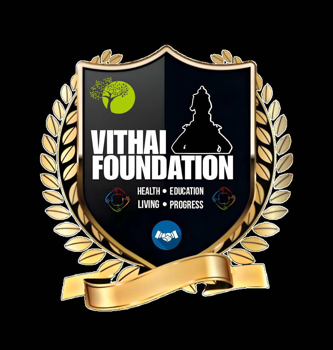 Vishwajeet Desale (@desale1111) on Twitter photo 