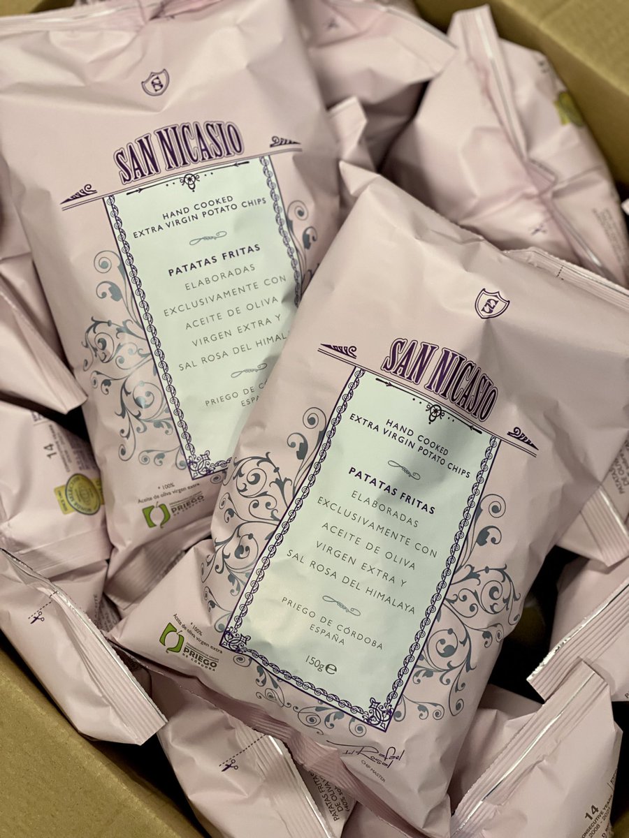 CheshireSmoke's tweet photo. Stock up for the rugby
#sixnations #wilmslow #rugbyready #propergame ๐ https://t.co/lZEMW6Qmho