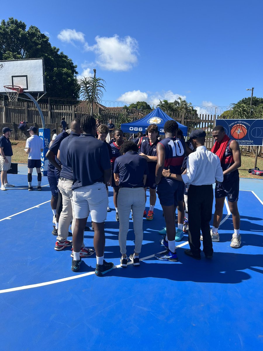 Westville_BHS's tweet image. The game ends, 46-58 to NW. It was give and take for large periods of this game with WBHS in the lead for a majority of the time. NW fought back well tho to overcome the mighty griffin. We will learn our lessons and bounce back. #BBall #WeekendTakeOver