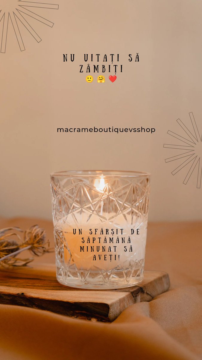 Macramevsshop's tweet image. 