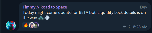 Crypto Matt tweet media