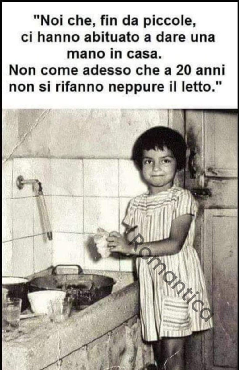 Morena Rigamonti (@morenarigamonti) on Twitter photo 