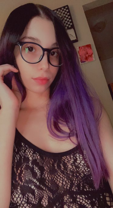 Good morning ❤️☀️ Follow me on TikTok   https://t.co/qiPOEWutdu https://t.co/lsEqzQPs8y