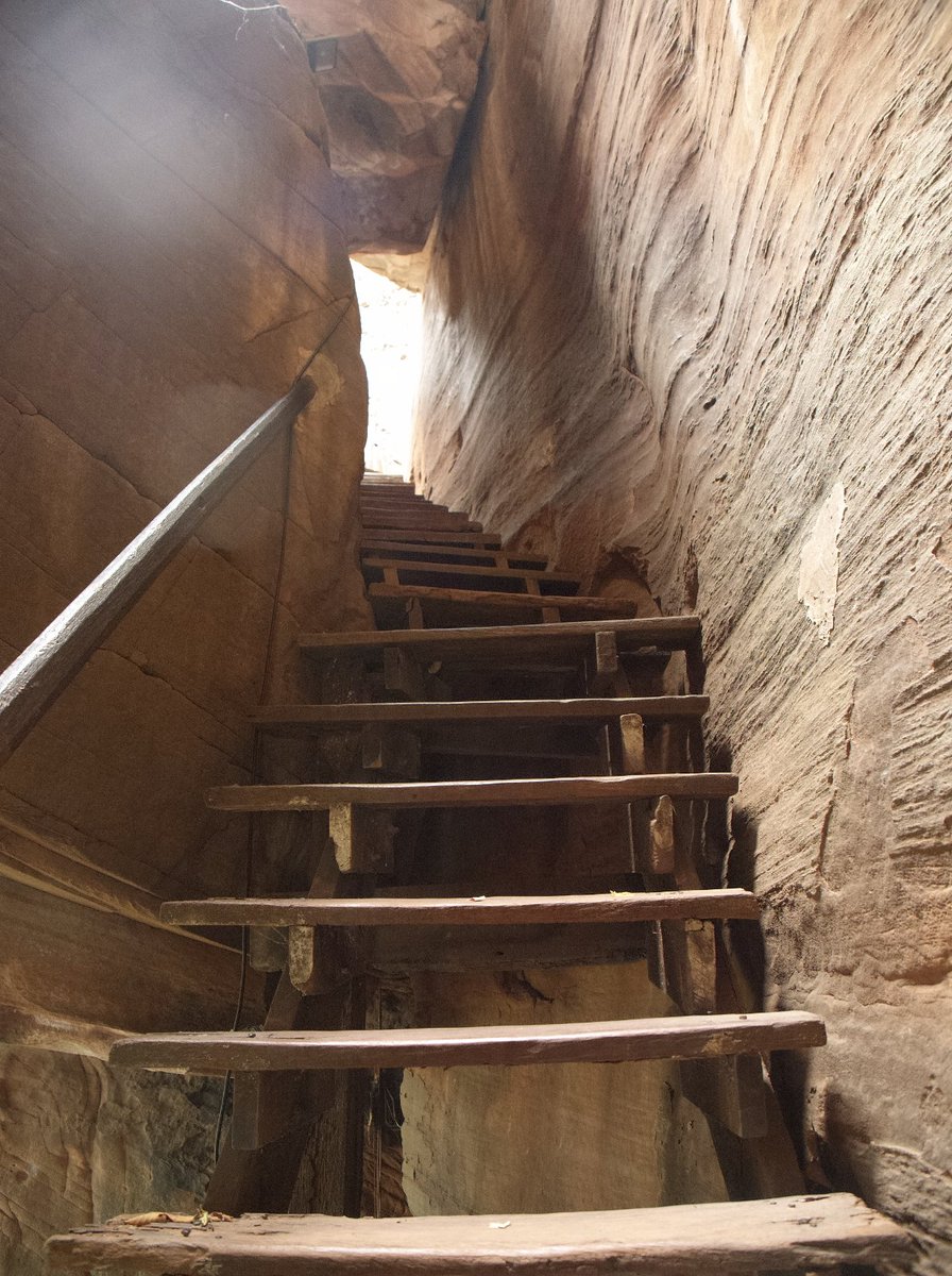 Kirill Traveling tweet media