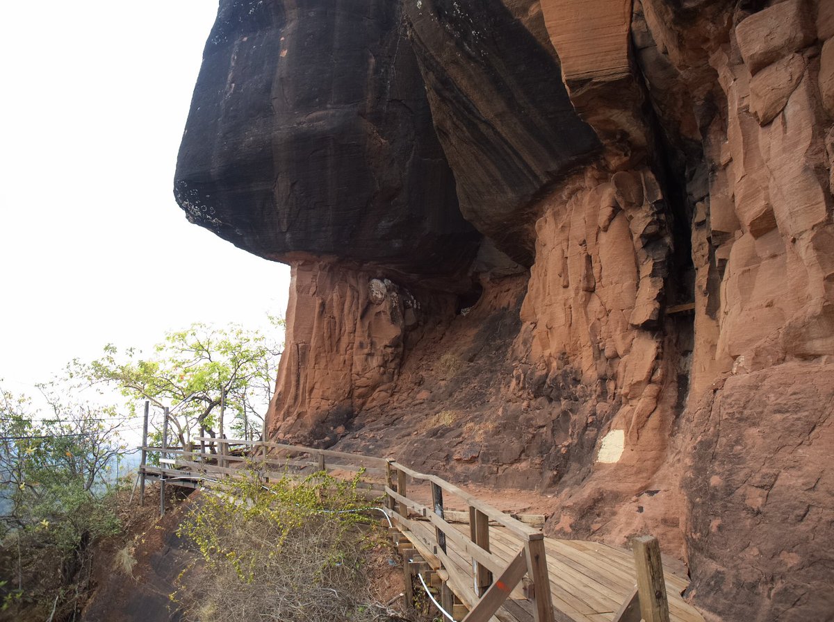 Kirill Traveling tweet media