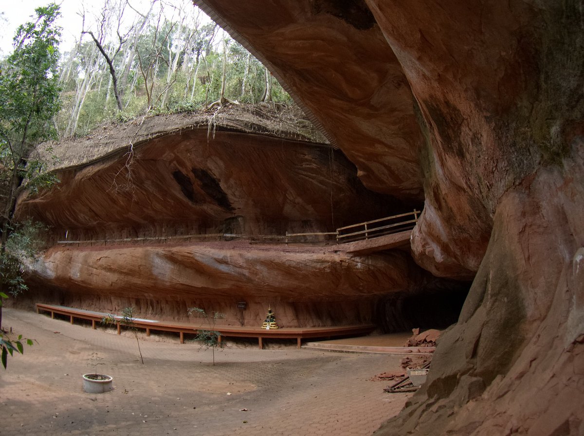 Kirill Traveling tweet media