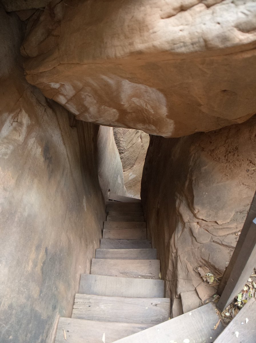 Kirill Traveling tweet media