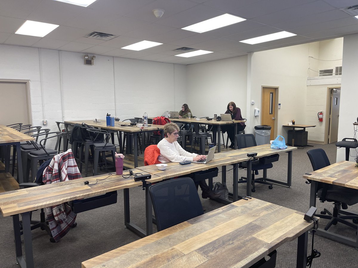 Patrick Heath tweet media