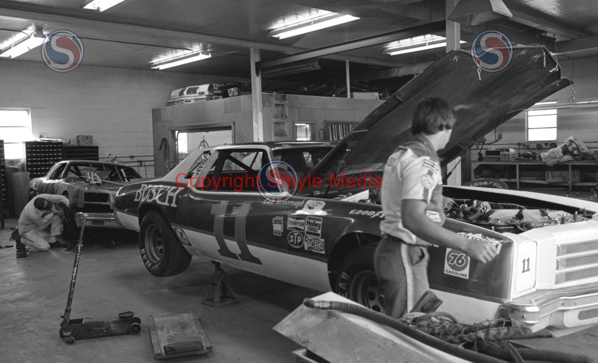 Smyle Media on Twitter: