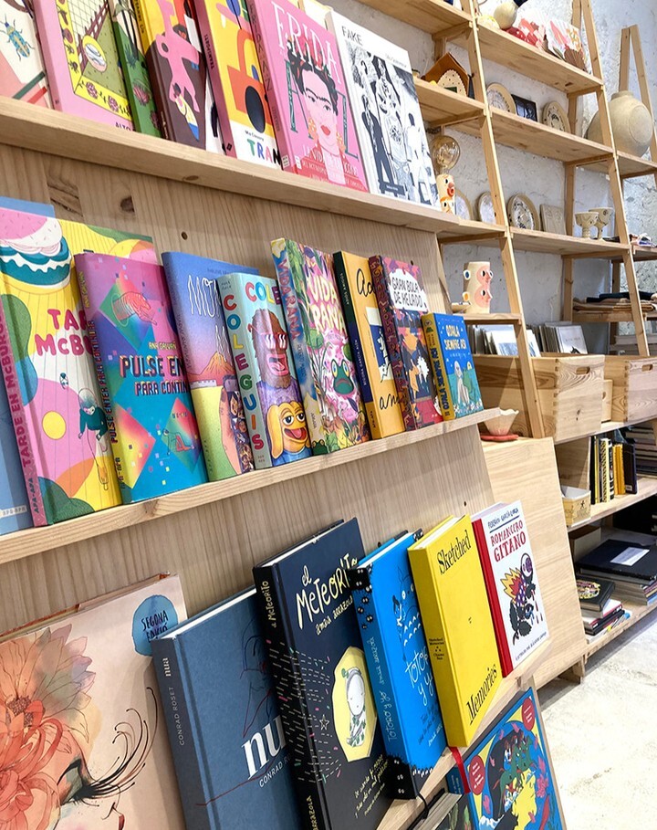 MISCELANEA tweet media