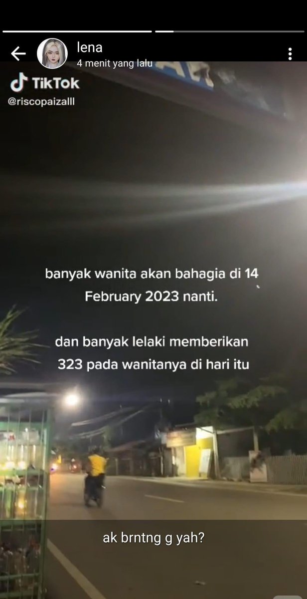 sosmed keras (@sosmedkeras) on Twitter photo 