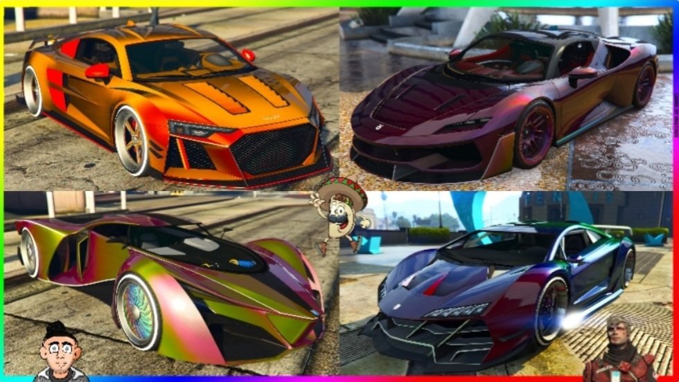 Fandj0o's tweet photo. 💯👀 𝕋𝕠𝕟𝕚𝕘𝕙𝕥  👀💯

   🏁ℕ𝕖𝕨 𝔻𝕣𝕠𝕡 𝔻𝕃ℂ🏁
               𝕃𝕊ℂ𝕄 🚘
ℂ𝕣𝕖𝕒𝕥𝕠𝕣 𝕔𝕒𝕣: @asmikafc
ℍ𝕖𝕝𝕡: @jordy_viel / @asmikafc

          🆔𝕊𝕃𝔾_-𝔽𝕒𝕟𝕕𝕛𝕠🆔

🍀𝕋𝕙𝕒𝕟𝕜𝕤 𝕗𝕠𝕣 𝕪𝕠𝕦 𝕤𝕦𝕡𝕡𝕠𝕣𝕥🍀 

        ℝ𝕥♻️𝕃𝕚𝕜𝕖❤𝔽𝕠𝕝𝕝𝕠𝕨 https://t.co/1ZSOoma0SC