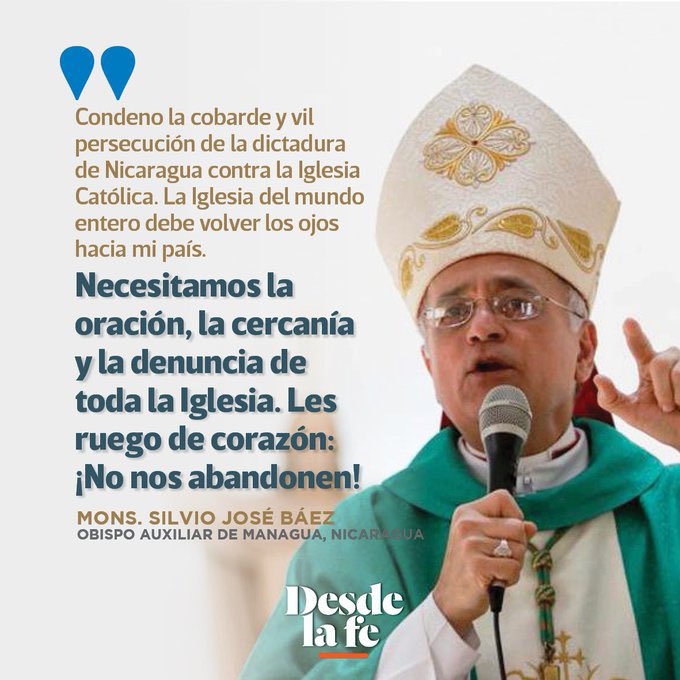 2022flor1's tweet photo. @Pontifex_es https://t.co/lLdUJYnfc9