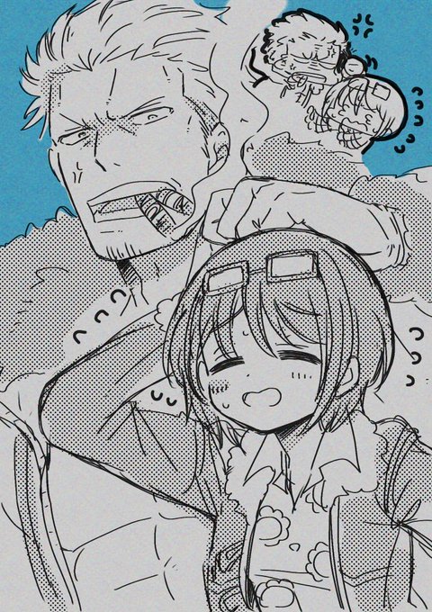 オタクになった原因 