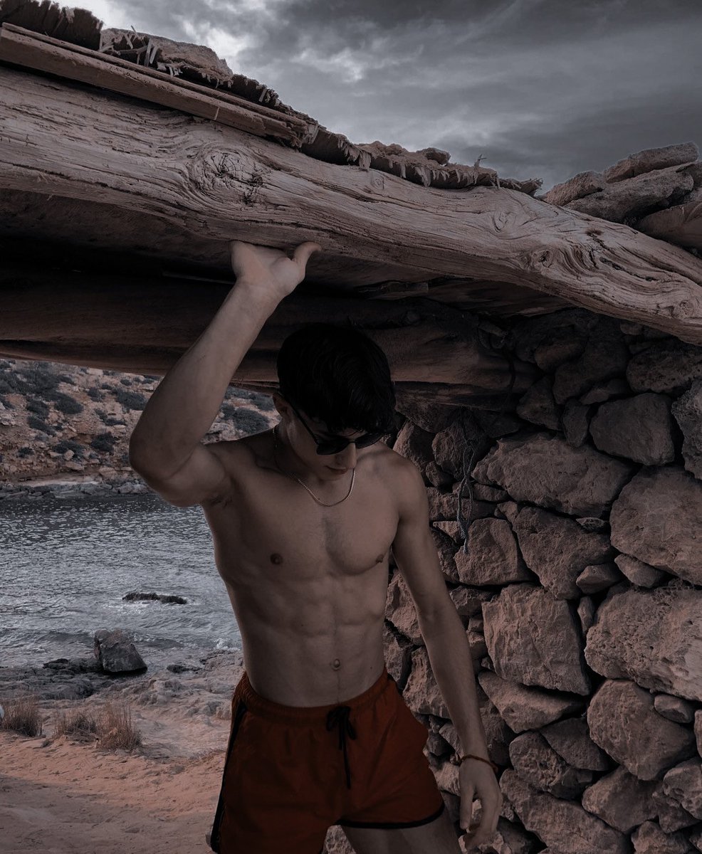 ɪɴᴛᴇʀᴀᴄᴛɪᴏɴ ᴄᴀʟʟ

             ♡   >  Tᴏ ᴀ ʀᴀɴᴅᴏᴍ ᴍᴇɴᴛɪᴏɴ
             ↻   >   Tᴏ ᴘʀᴏᴍᴏᴛᴇ ᴍᴇ
        ♡|↻   >   Tᴏ ᴀ Dᴍ