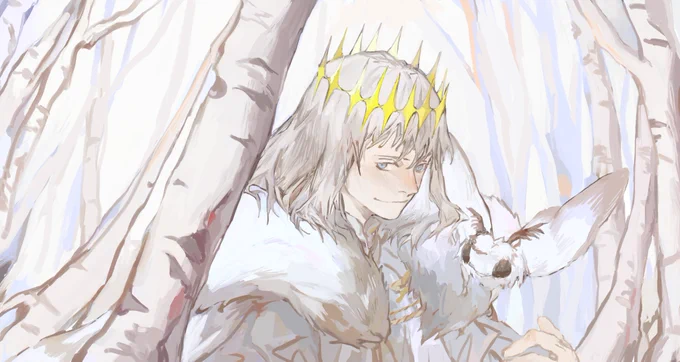 #fgo 