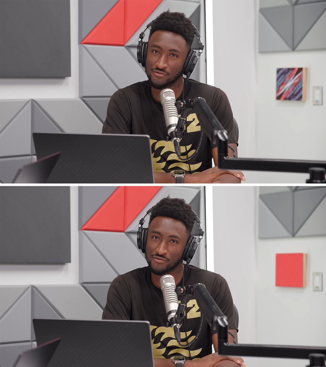 Anas K A tweet media