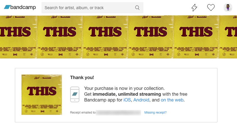 Joe Campbell tweet media