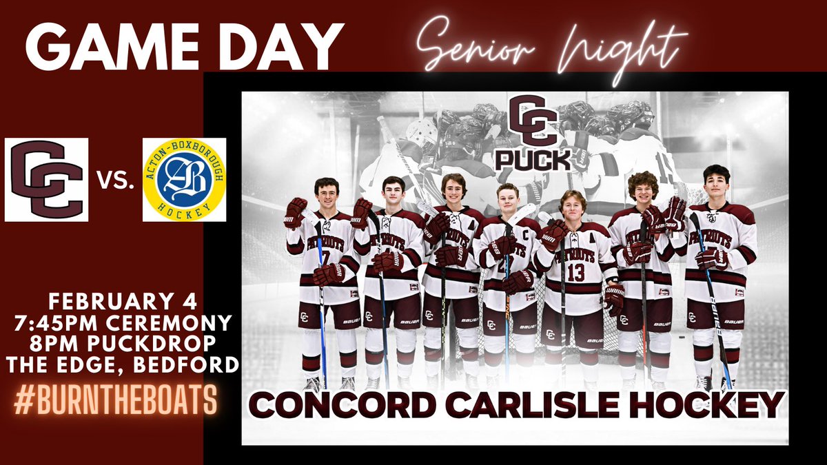 CCPats_BHockey's tweet photo. https://t.co/VgXpGFG8RU
