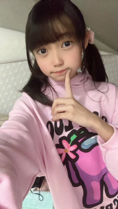 Twitterのコスプレ画像27