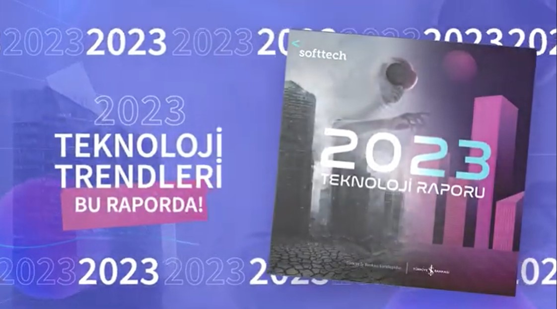 Softtech 2023 Teknoloji Raporu yayımlandı

katilimfintek.com/2023/02/02/sof…