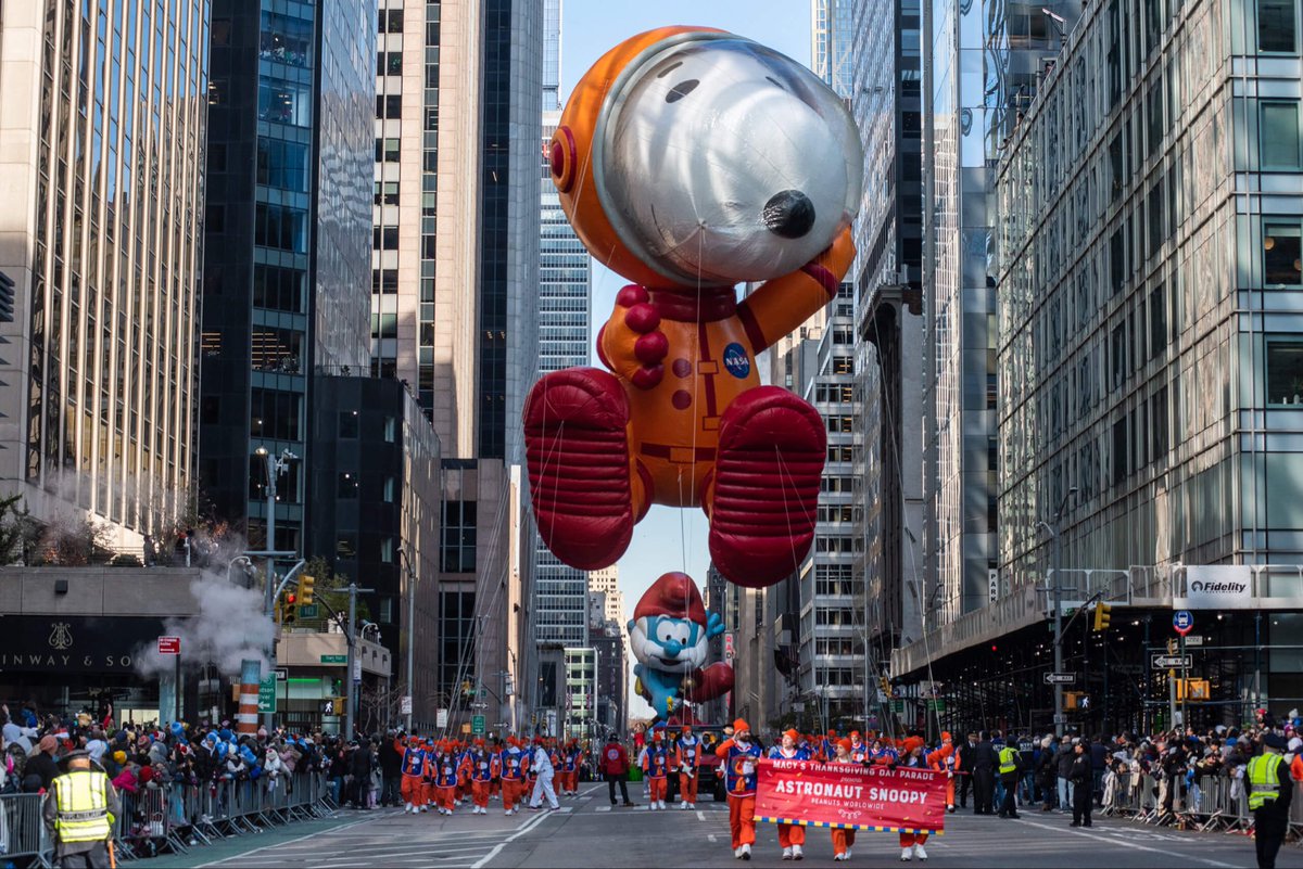JReinerMD's tweet photo. Maybe we should send up our own balloon. https://t.co/8DSh31peo7