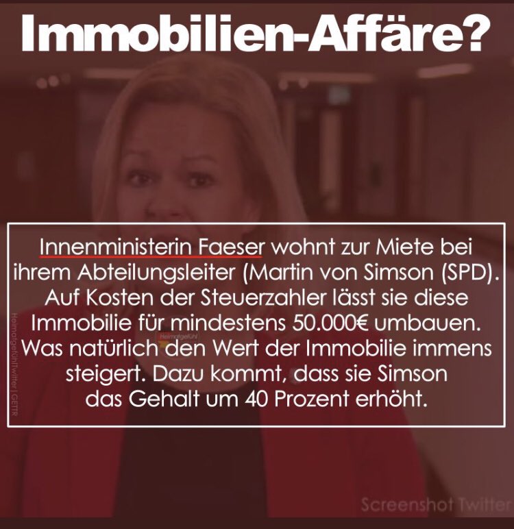 Manuela70319611's tweet photo. @RolandTichy @Bloominje https://t.co/pSPJOJV9dN