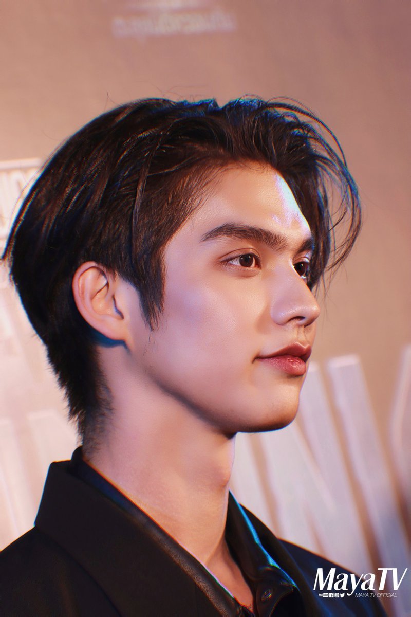 mayaonline2002's tweet photo. [ GALLERY #MAYATVOFFICIAL ]  #bbrightvc จากงาน #AntManAndTheWaspTH 
#อมอดวคตมน

📸♾️https://t.co/HctP3gBewM https://t.co/HMOBDkilvf