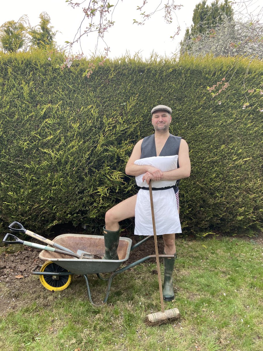 Tim Butler 🇪🇺🇺🇦 🏴󠁧󠁢󠁳󠁣󠁴󠁿🇫🇷 ❤️ tweet media