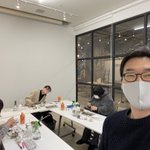 ツイートに含まれる画像