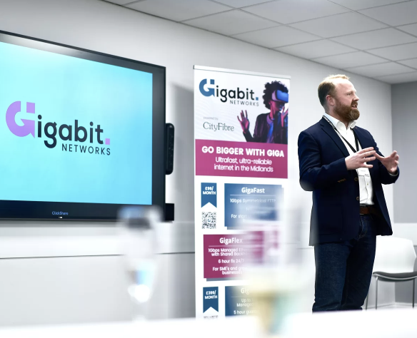 ReachEventsDerby tweet media