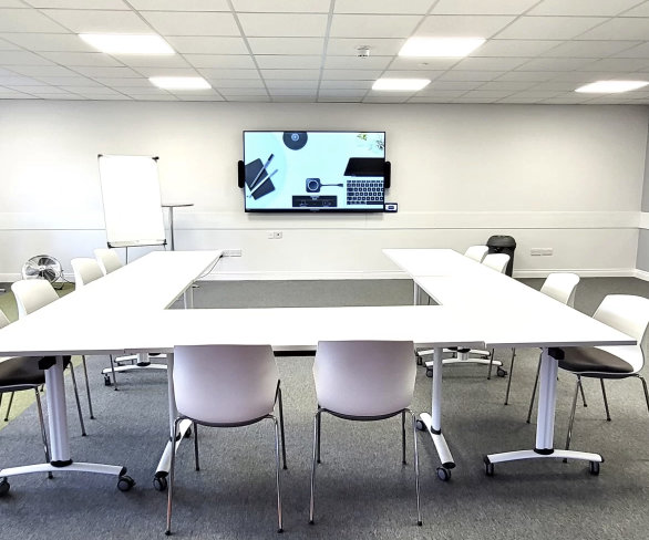 ReachEventsDerby tweet media