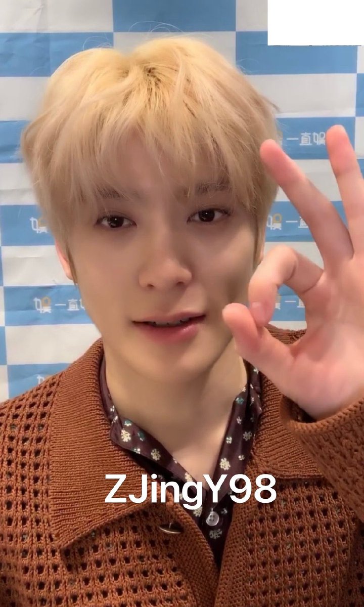 empathyoonoh tweet picture