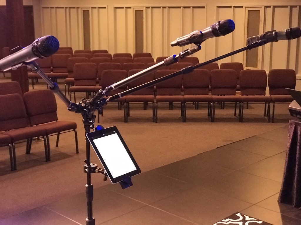 Triad Orbit tweet media