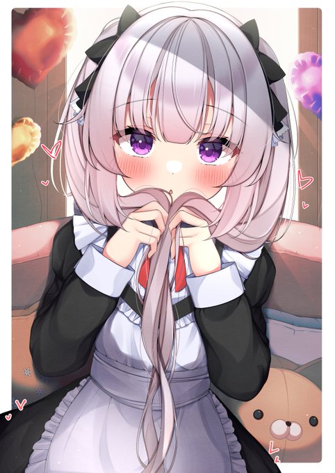 金色ラブリッチェ カミナル 